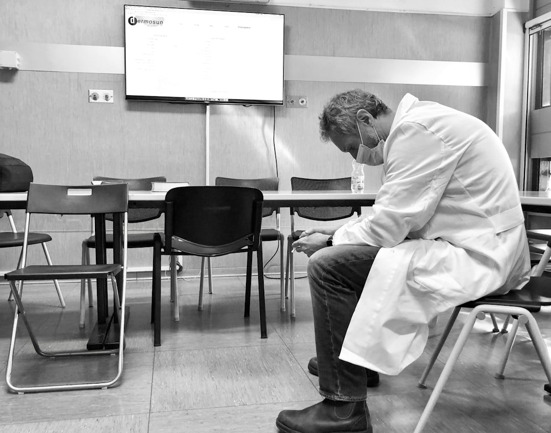 Clinical Journey